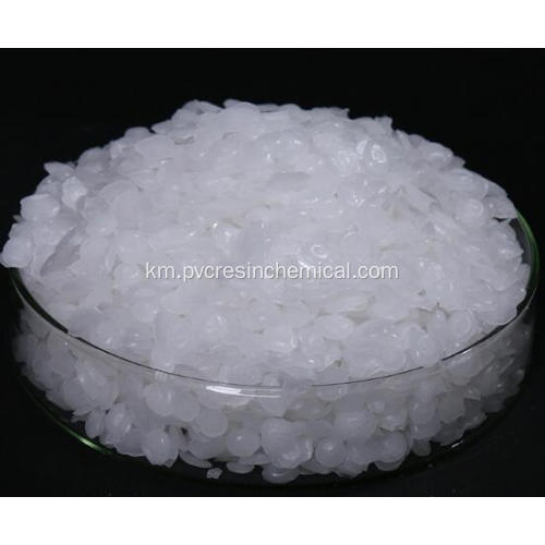 ហាងប្រេង Petrochina Kunlun Paraffin Wax